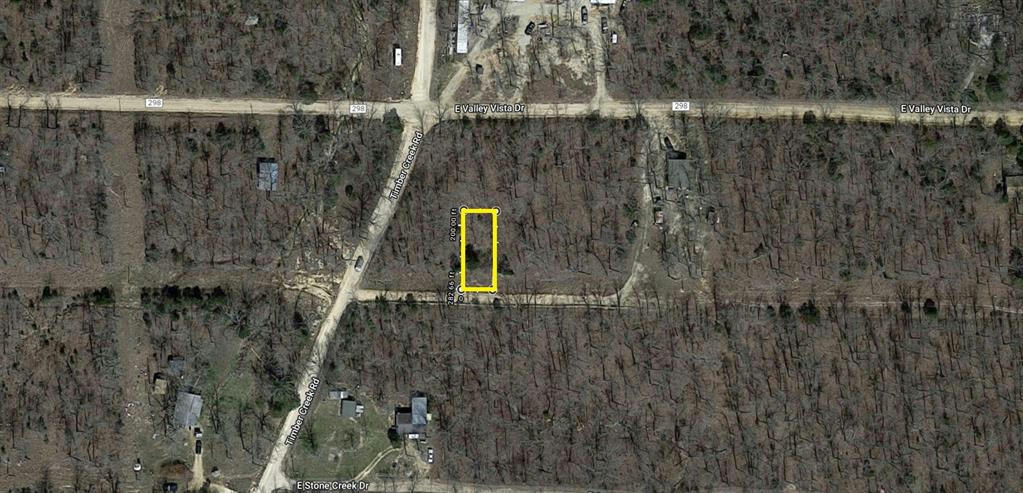 LOT 4 STONE CREEK DRIVE, OTHER, AR 72542, photo 1 of 6