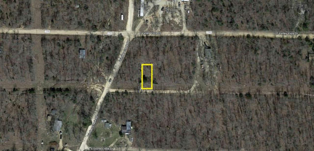 LOT 4 STONE CREEK DRIVE, OTHER, AR 72542 - Image 1