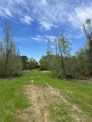 TBD COUNTY ROAD 480D, HENDERSON, TX 75681 - Image 1
