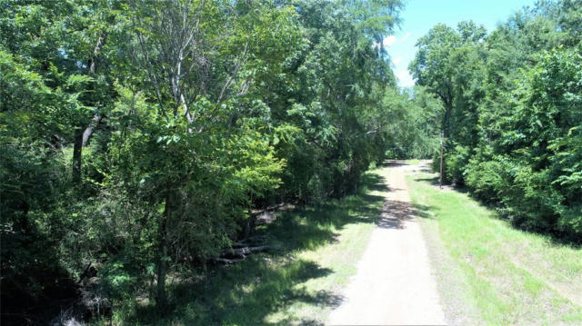 TBD FOREST ROAD, CROCKETT, TX 75835, photo 2 of 8