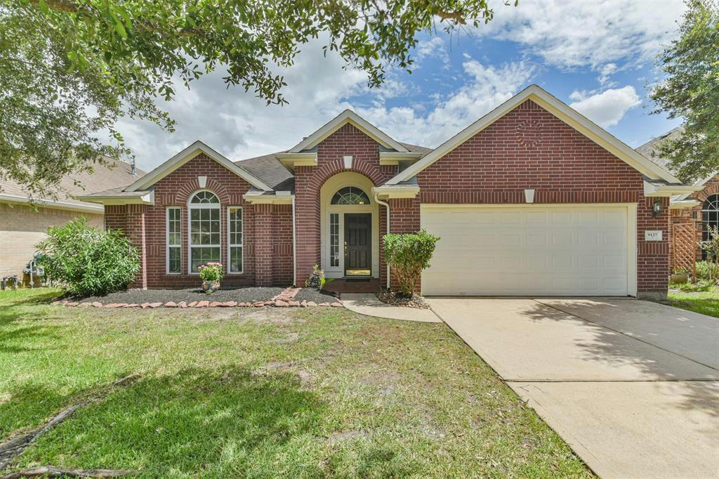 9127 FERNWILLOW DR, SPRING, TX 77379, photo 1 of 47
