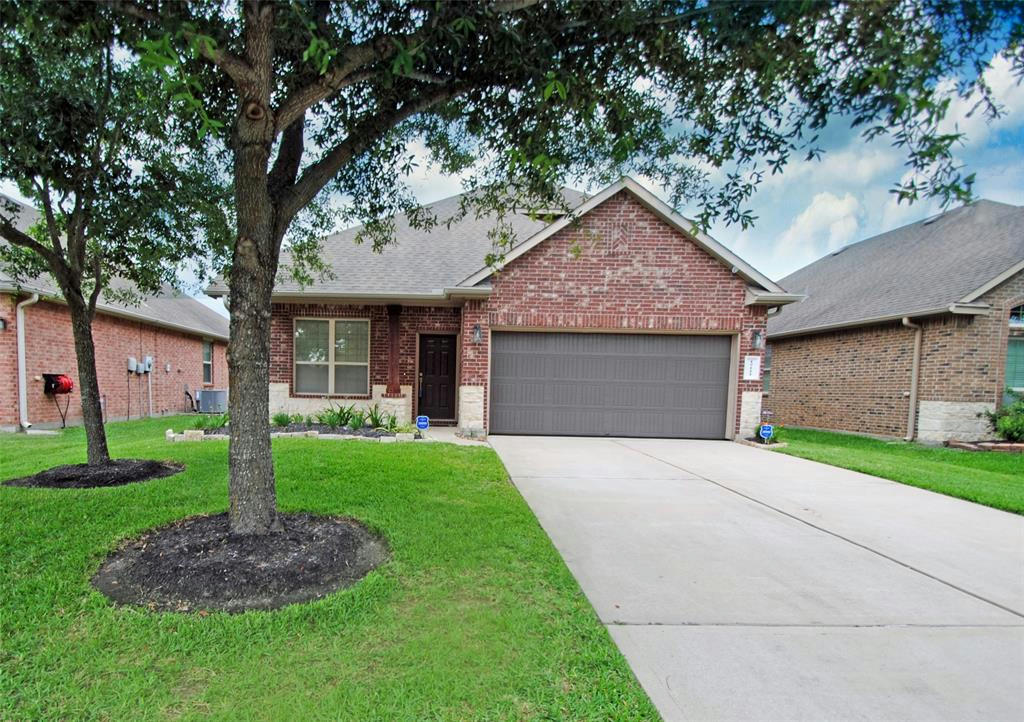 19111 W WINDHAVEN TERRACE TRL, CYPRESS, TX 77433, photo 1 of 45