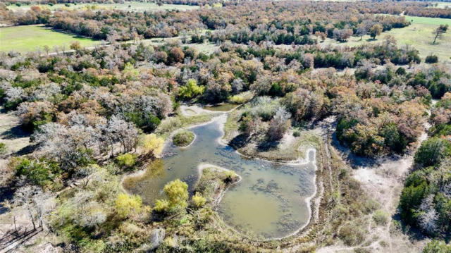 TBD HERMAN LANE, FLATONIA, TX 78941, photo 2 of 33