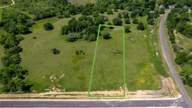 LOT 4A BRAZOS COURT, CALDWELL, TX 77836, photo 3 of 11