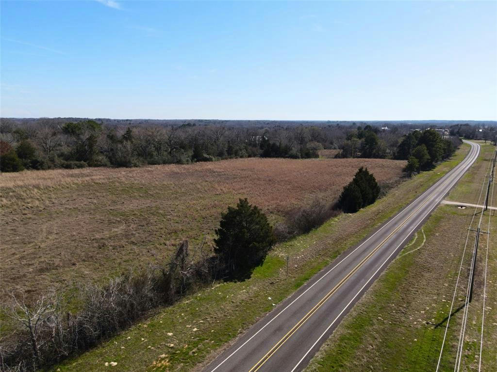 TBD LOT 10 AND 11 FM 645, TENNESSEE COLONY, TX 75861, photo 1 of 15