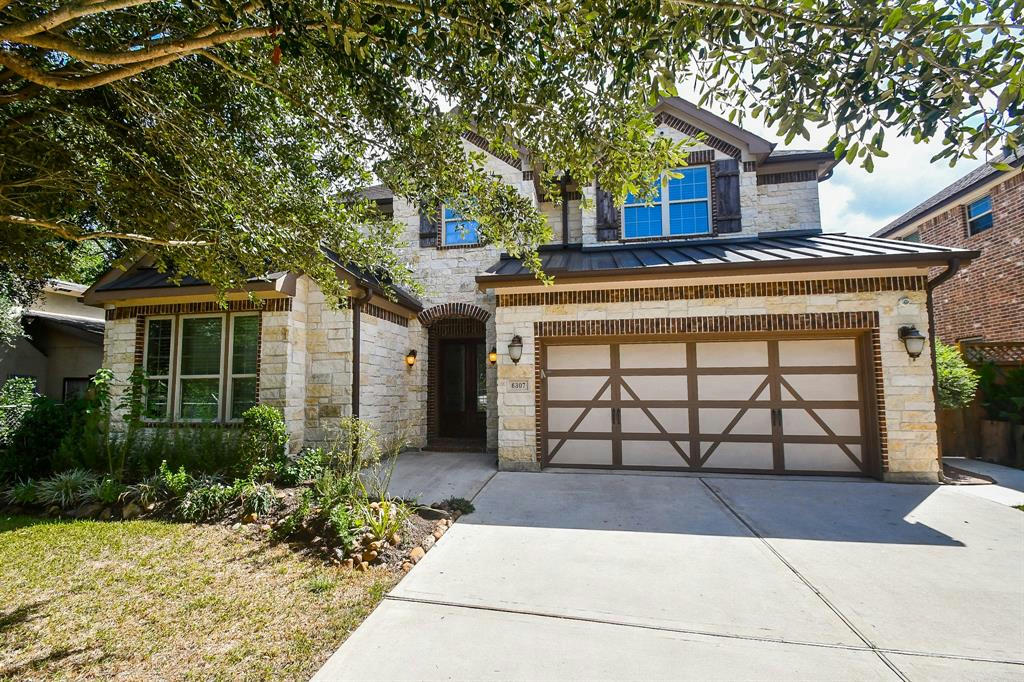 6307 BROOKLAWN DR, HOUSTON, TX 77085, photo 1 of 32