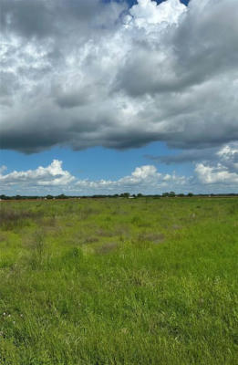 TBD CR 268, EAST BERNARD, TX 77435 - Image 1