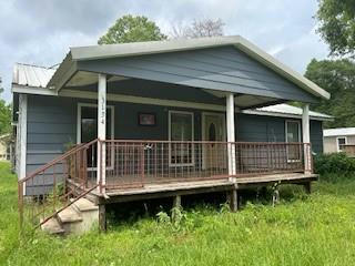 3134 CALIFORNIA AVE, CLEVELAND, TX 77328, photo 1 of 7