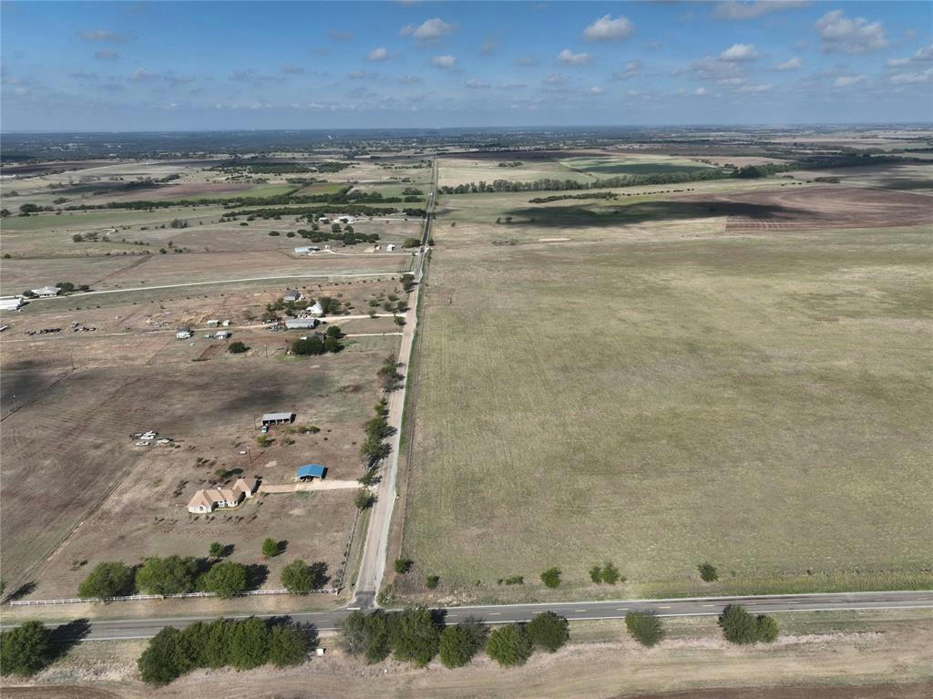 000 COUNTY ROAD 269 ROAD, OGLESBY, TX 76561, photo 1 of 50