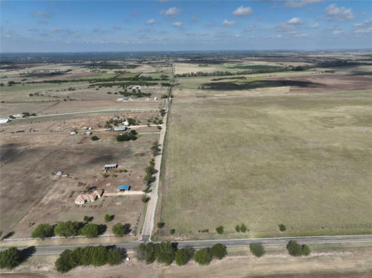 000 COUNTY ROAD 269 ROAD, OGLESBY, TX 76561 - Image 1