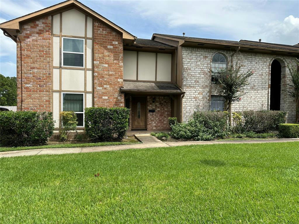 11539 SABO RD, HOUSTON, TX 77089, photo 1 of 16