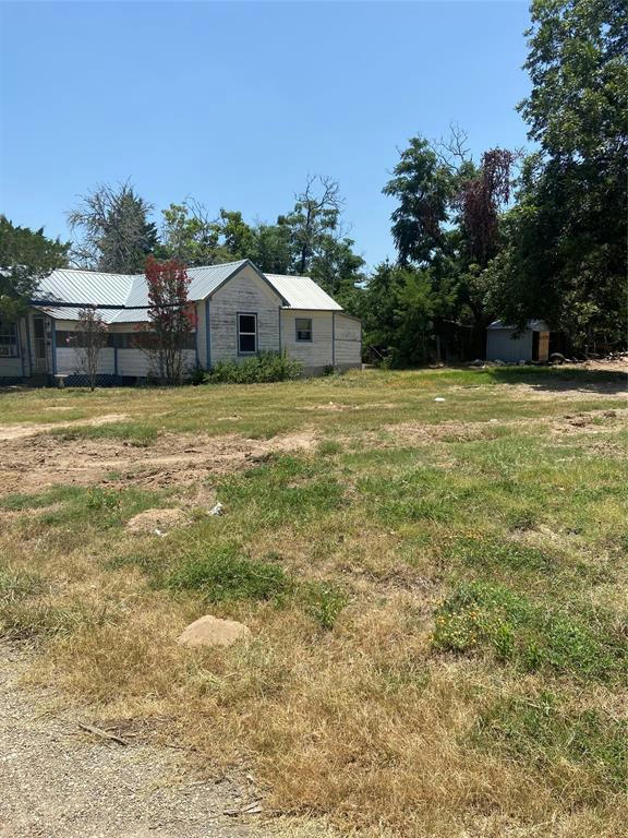 438 LOW WOOD RD, SOMERVILLE, TX 77879, photo 1 of 18