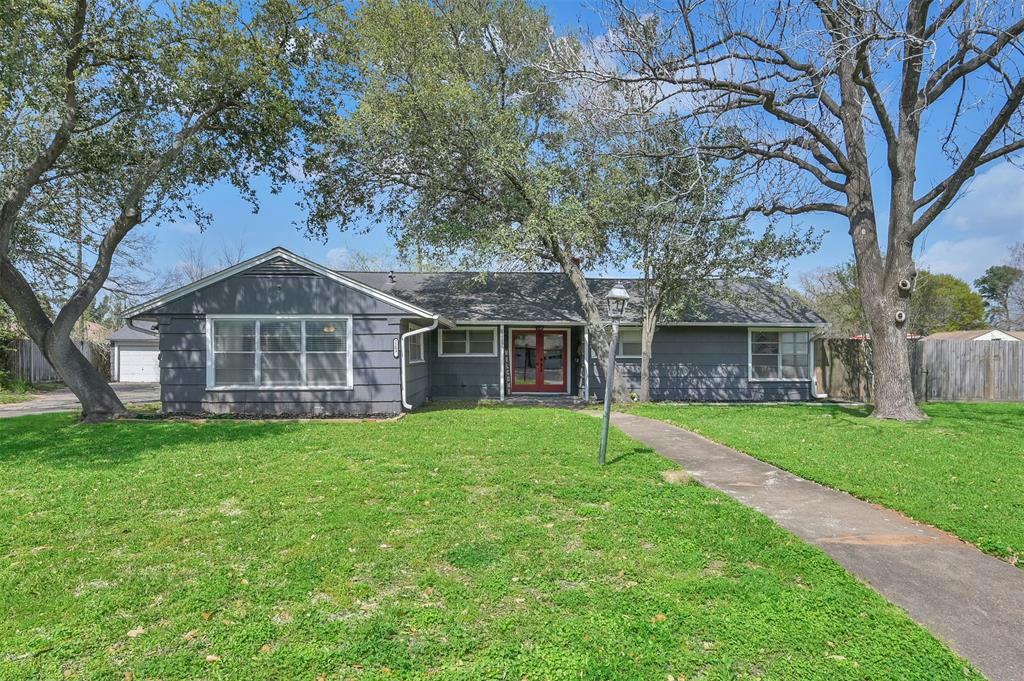 2203 3RD ST, GALENA PARK, TX 77547, photo 1 of 50