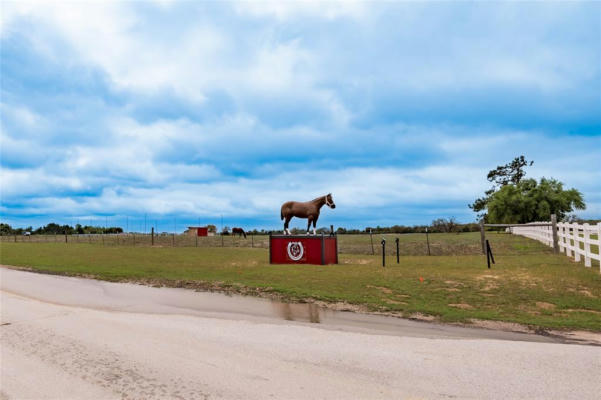 4 STAMPEDE, NORMANGEE, TX 77871, photo 2 of 19