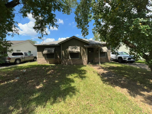 720 MUNGER ST, PASADENA, TX 77506 - Image 1