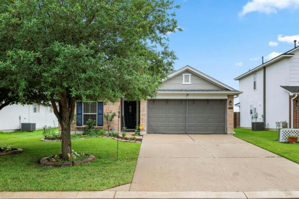 15230 MEREDITH LN, COLLEGE STATION, TX 77845 - Image 1
