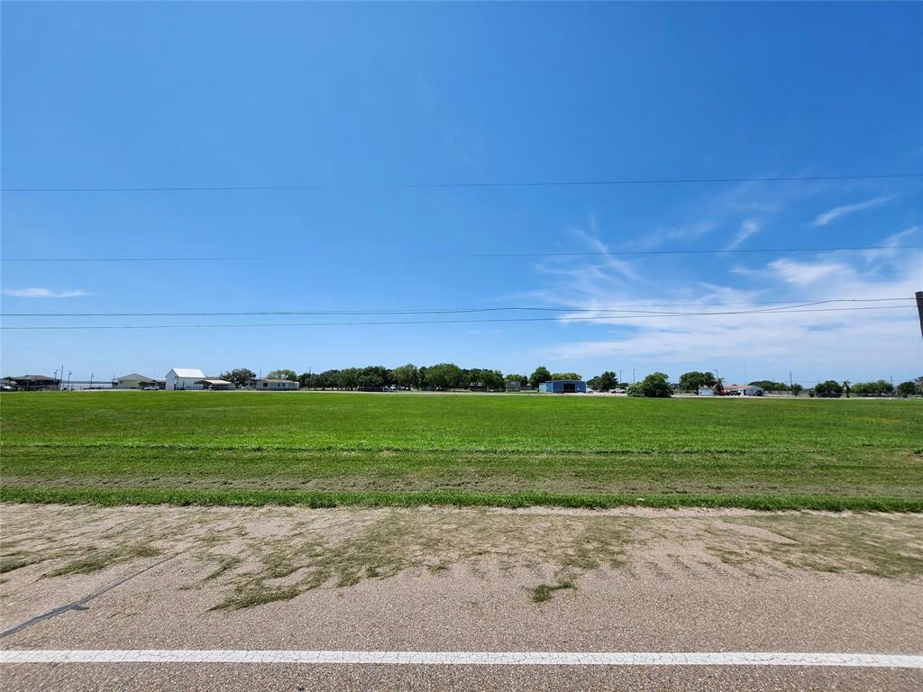 LOT S STATE HWY 35, PALACIOS, TX 77465, photo 1 of 15