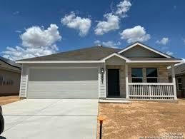 2923 WHINCHAT, NEW BRAUNFELS, TX 78130 - Image 1