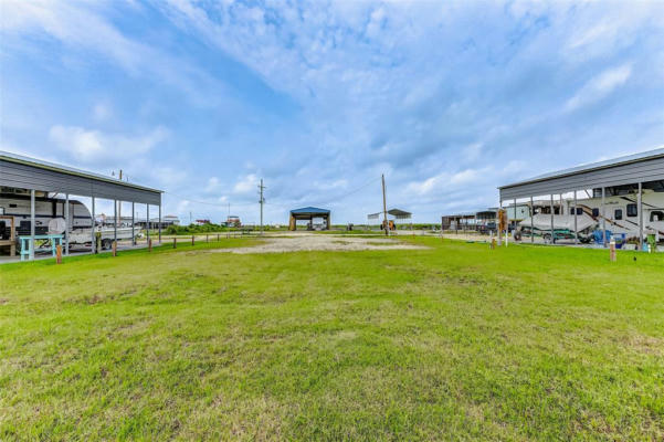 1252 MABRY ST, GILCHRIST, TX 77617 - Image 1