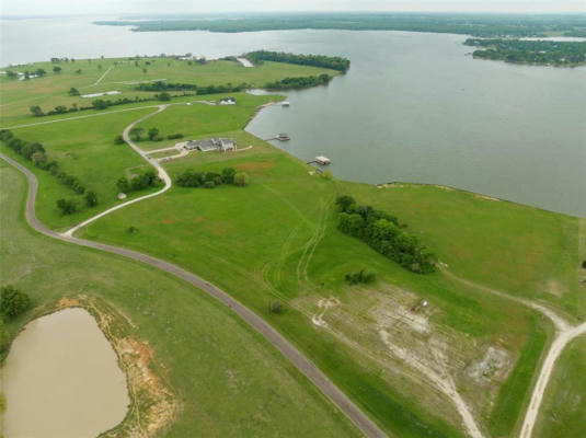 LOT 5 LCR 822, GROESBECK, TX 76642, photo 3 of 9