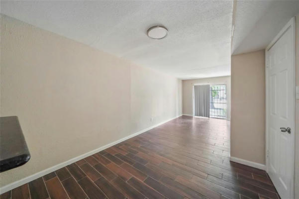 17210 IMPERIAL VALLEY DR APT 14, HOUSTON, TX 77060, photo 5 of 18