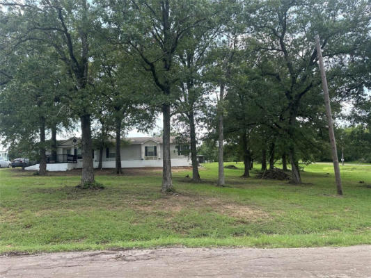 309 LCR 894, JEWETT, TX 75846 - Image 1