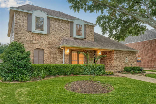 1314 STEPENDALE DR, KATY, TX 77450 - Image 1