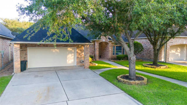 6239 AGASSI ACE CT, SPRING, TX 77379 - Image 1