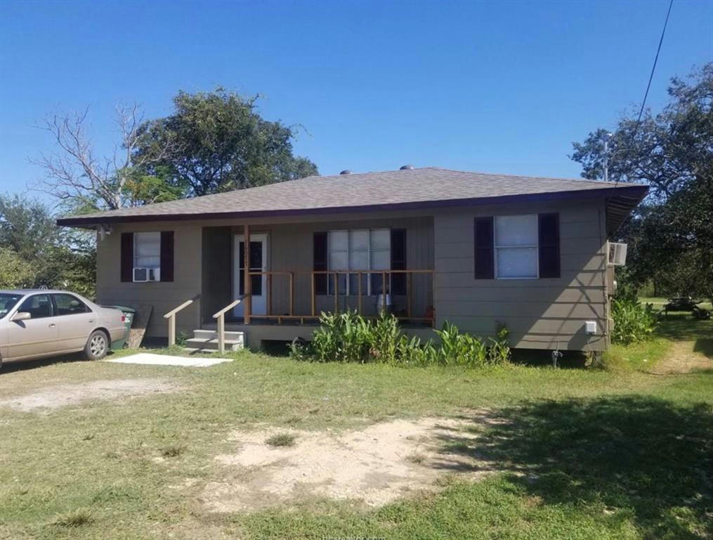 16077 STATE HIGHWAY 36 S, SOMERVILLE, TX 77879, photo 1 of 10