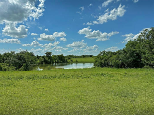 TBD HEINECKE ROAD, WASHINGTON, TX 77880, photo 2 of 20