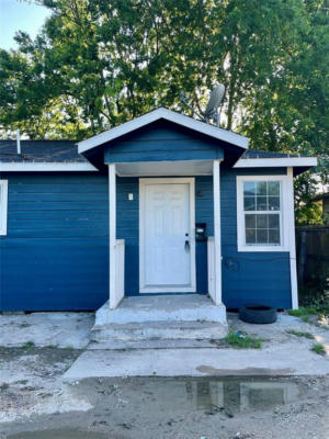 2117 RUSSELL ST, HOUSTON, TX 77026 - Image 1
