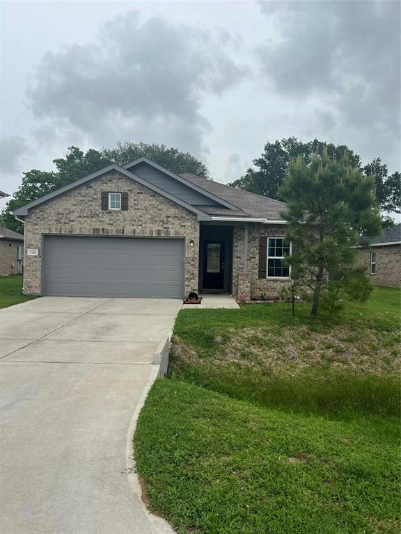 7331 PARKVIEW DR, HITCHCOCK, TX 77563, photo 1 of 28