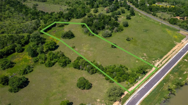 LOT 6B BRAZOS COURT, CALDWELL, TX 77836, photo 2 of 15