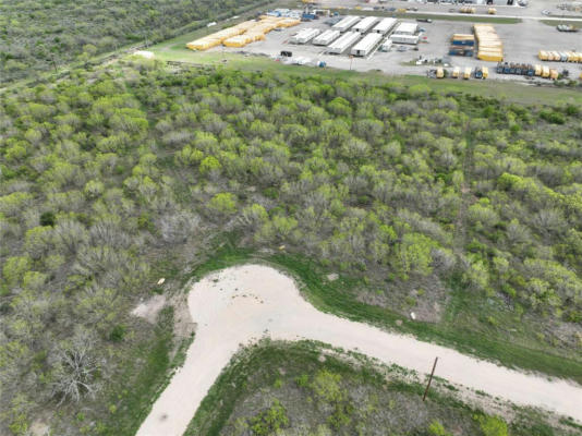 LOT 23 PR FRIO ESTATES DRIVE, MOORE, TX 78057, photo 5 of 6