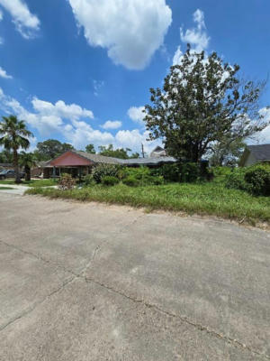 4306 KNOTTY OAKS TRL, HOUSTON, TX 77045 - Image 1