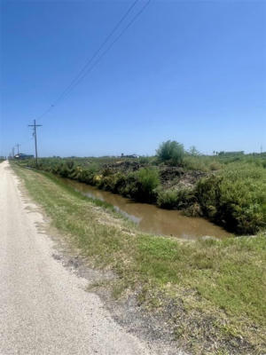 2 WACO, GILCHRIST, TX 77617 - Image 1