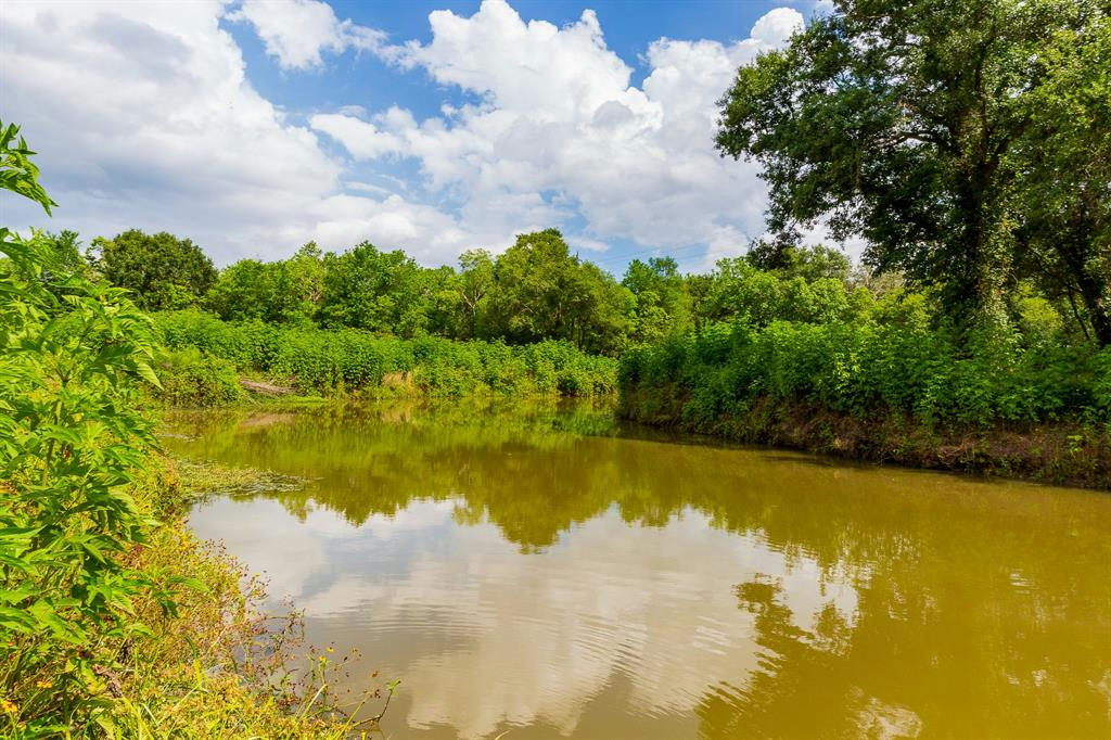 559 COUNTY ROAD 559, DANBURY, TX 77534, photo 1 of 11