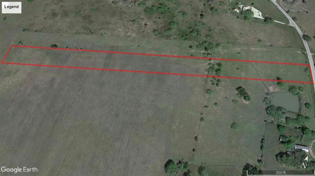 TBD LOT 2 COUNTY RD 1, HALLETTSVILLE, TX 77964, photo 2 of 19