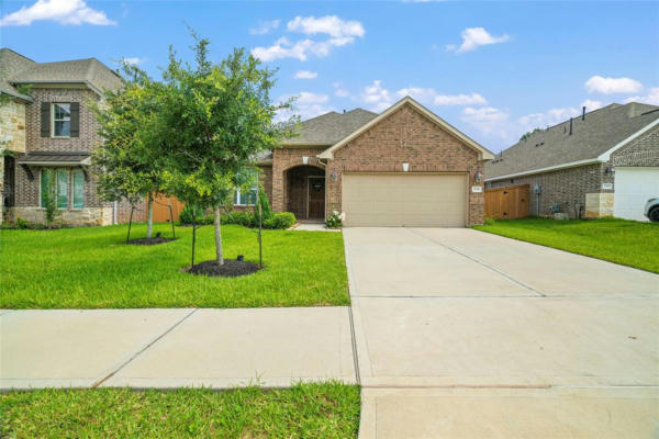 32914 CHASE WILLIAM DR, BROOKSHIRE, TX 77423 - Image 1