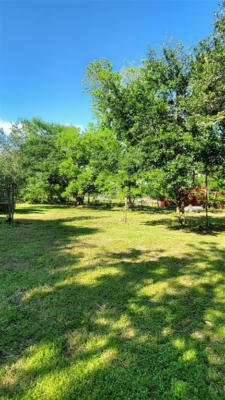 13806 BOHEMIAN HALL RD, CROSBY, TX 77532, photo 3 of 7