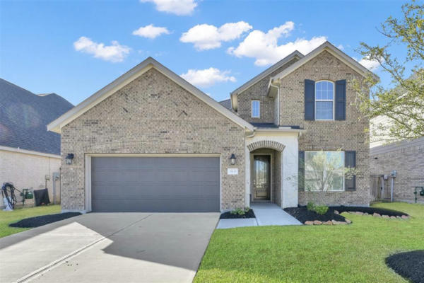 19419 CANTER FIELD CT, TOMBALL, TX 77377 - Image 1