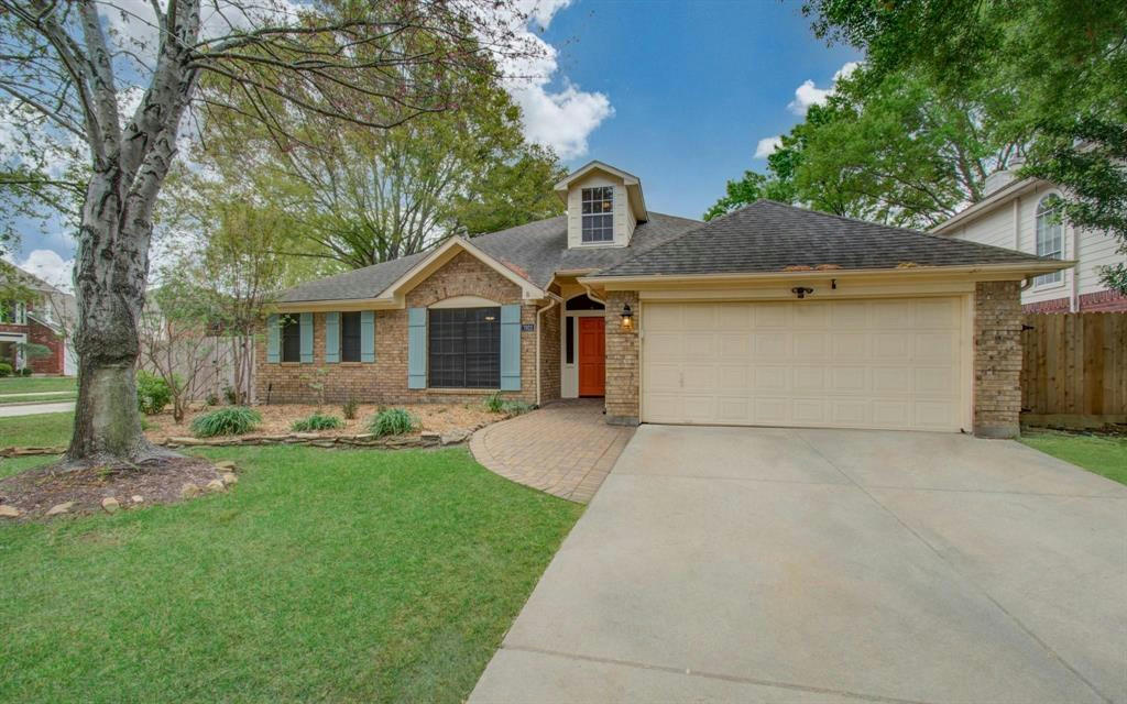 7922 DUNCANSBY VALE RD, HOUSTON, TX 77095, photo 1 of 48