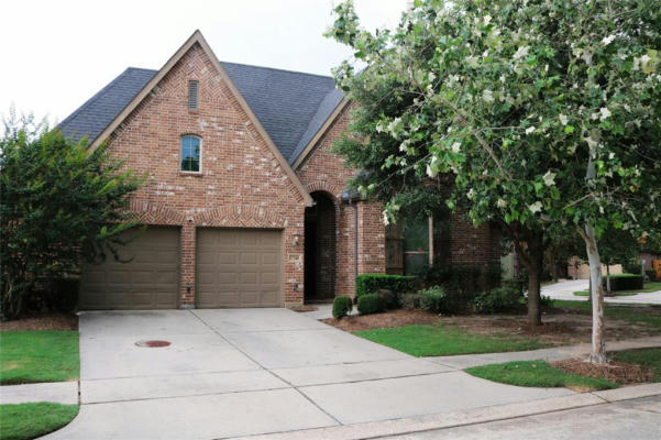 17246 ROOKERY CT, CONROE, TX 77385 - Image 1