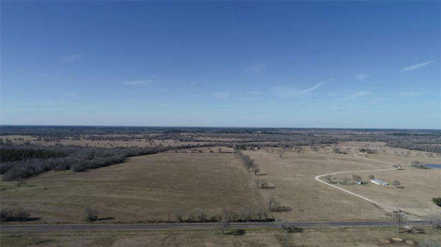 15 ACRES LOT 14, HWY 30, BEDIAS, TX 77831, photo 2 of 22