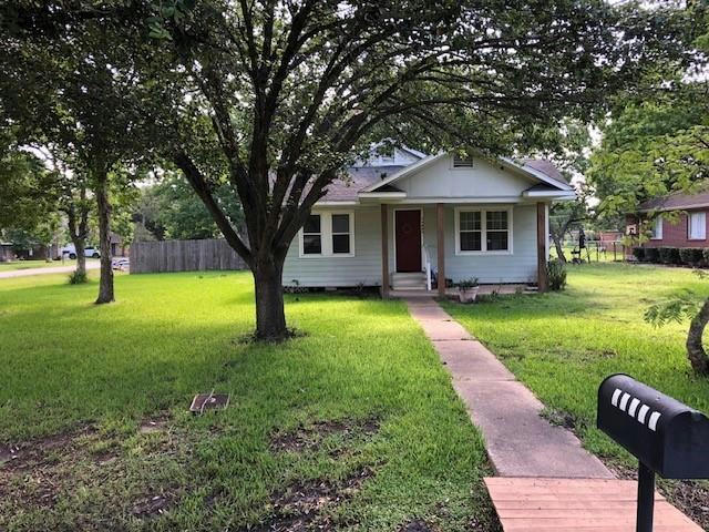 12603 FOLKLORE WAY, STAFFORD, TX 77477, photo 1 of 22