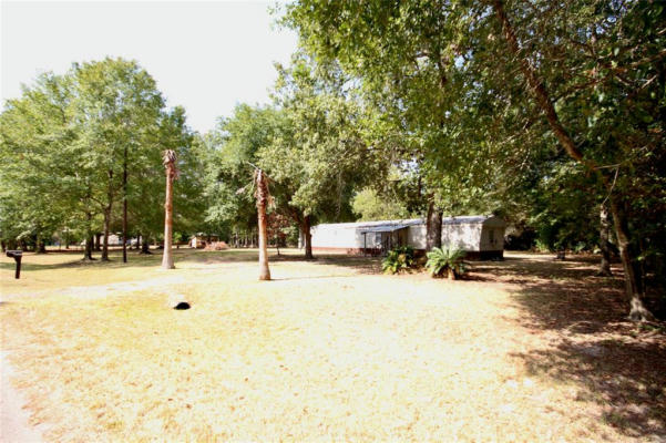 17302 M T BLVD, NEW CANEY, TX 77357 - Image 1