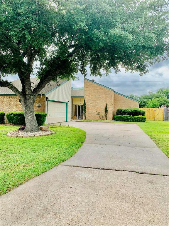 11603 COUNSELOR ST, HOUSTON, TX 77065, photo 1 of 31