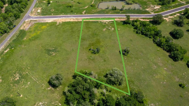 LOT 5B BRAZOS COURT, CALDWELL, TX 77836, photo 2 of 12