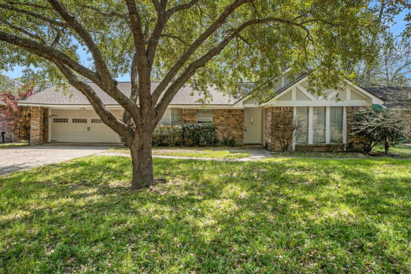 2114 WOODWAY DR, NEW CANEY, TX 77357 - Image 1