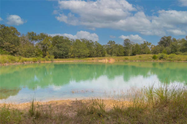 0000 TBD COUNTY, OAKWOOD, TX 75855 - Image 1